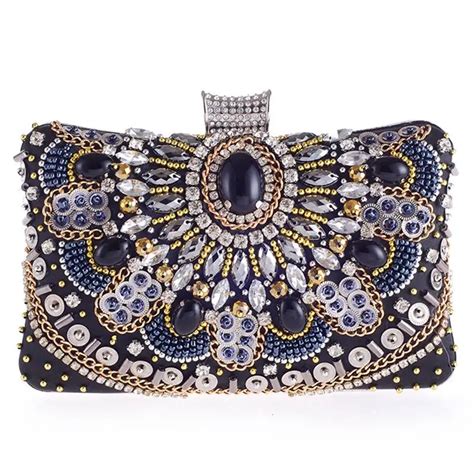 nordstrom clutch evening bags|ladies neutral evening bag.